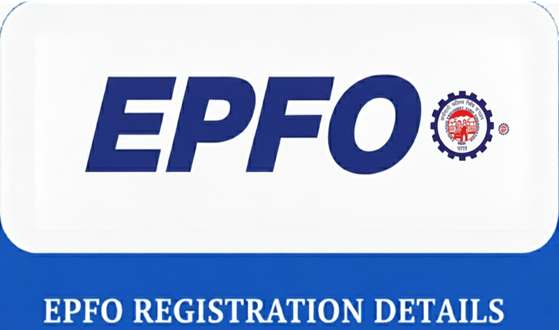 EPFO-Registration-Final